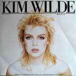Kim Wilde ‎– Select