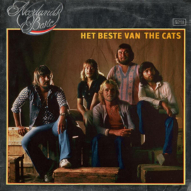 Cats – Het Beste Van The Cats