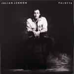 Julian Lennon ‎– Valotte