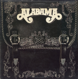 Alabama – Feels So Right