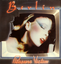 Berlin – Pleasure Victim