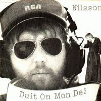 Harry Nilsson – Duit On Mon Dei