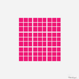 Angelo Branduardi ‎– Angelo Branduardi
