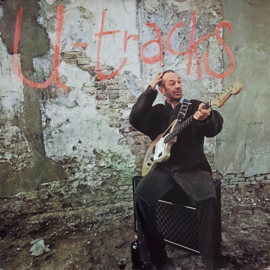 Various – U-Tracks