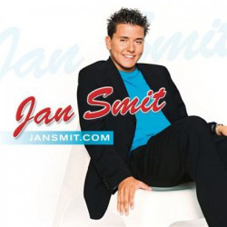 Jan Smit – Jansmit.com (CD)