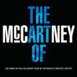 Various – The Art Of McCartney