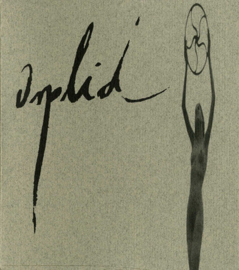 Orplid – Orplid (CD)