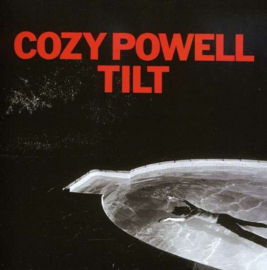 Cozy Powell – Tilt