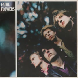 Fatal Flowers – Younger Days