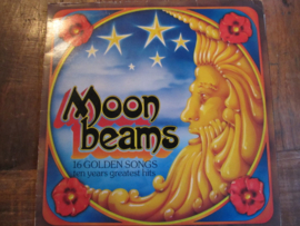 Various – Moon Beams