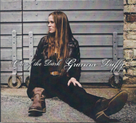 Gráinne Duffy – Out Of The Dark