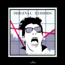 Original Mirrors – Original Mirrors