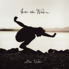 Eddie Vedder ‎– Into The Wild