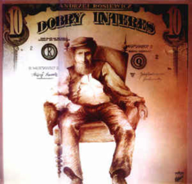 Andrzej Rosiewicz ‎– Dobry Interes