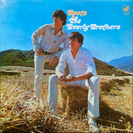 Everly Brothers – Roots