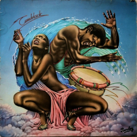 Tumblack – Tumblack