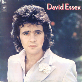 David Essex – David Essex