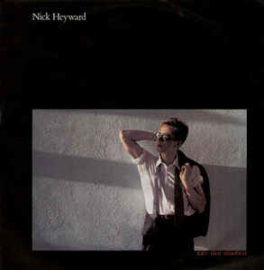 Nick Heyward ‎– Take That Situation