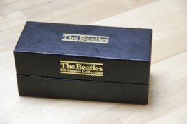Beatles – CD Singles Collection (CD)