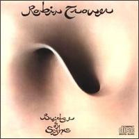 Robin Trower – Bridge Of Sighs (CD)
