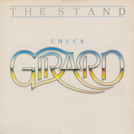 Chuck Girard – The Stand