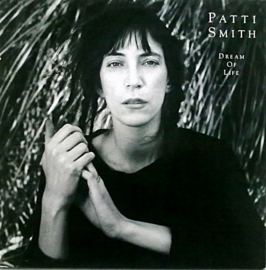 Patti Smith – Dream Of Life