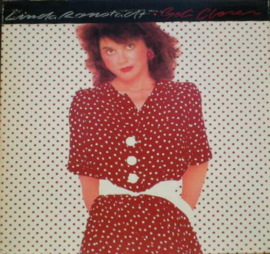 Linda Ronstadt – Get Closer