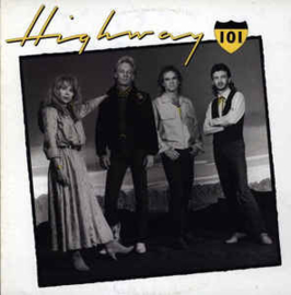 Highway 101 ‎– Highway 101