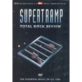 Supertramp total rock review (DVD)
