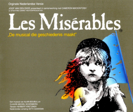 CD's Soundtracks