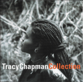 Tracy Chapman – Collection (CD)