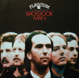 Flavium – Backdoor Man