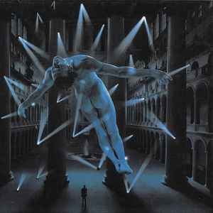 Pink Floyd – Pulse (CD)