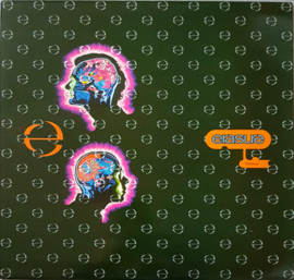 Erasure – Chorus (CD)