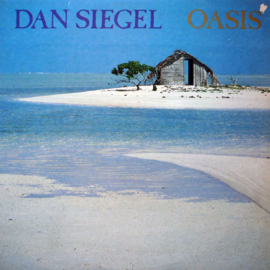Dan Siegel – Oasis