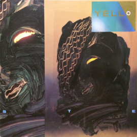 Yello – Stella