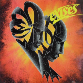 Exises – Exises