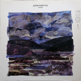 John Martyn – Sapphire