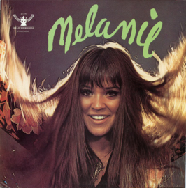Melanie – Melanie