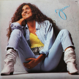 Joanna – Joanna