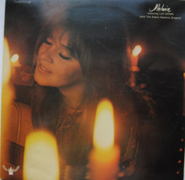 Melanie – Candles In The Rain