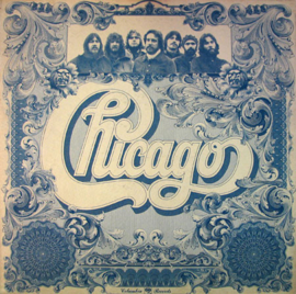 Chicago – Chicago VI