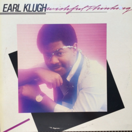 Earl Klugh – Wishful Thinking