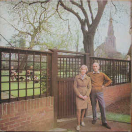 Fairport Convention ‎– Unhalfbricking