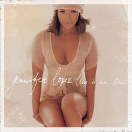 Jennifer Lopez ‎– This Is Me... Then (CD)