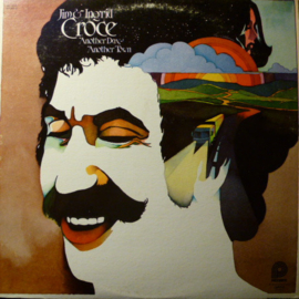 Jim & Ingrid Croce – Another Day, Another Town
