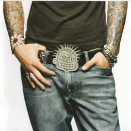 MXPX – Before Everything & After (CD)