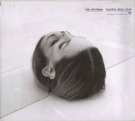 National ‎– Trouble Will Find Me (CD)
