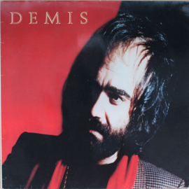 Demis – Demis