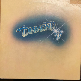 Diamond – Diamond